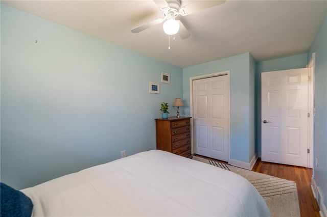 519 Jefferson St, Evans City Boro, PA 16033