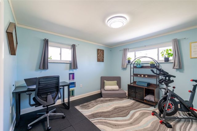 519 Jefferson St, Evans City Boro, PA 16033