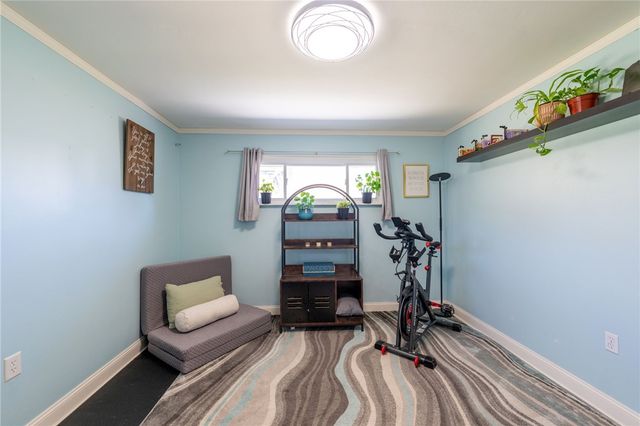 519 Jefferson St, Evans City Boro, PA 16033