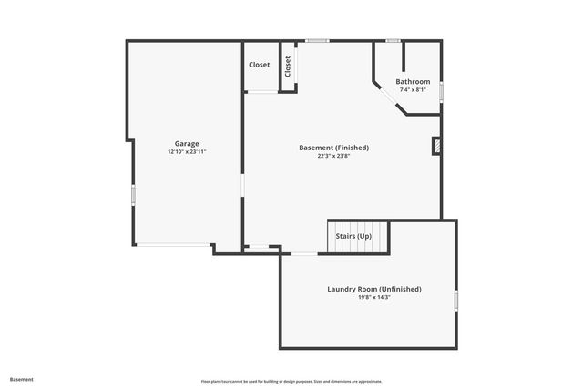 519 Jefferson St, Evans City Boro, PA 16033