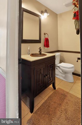 736 BLACK ROCK RD, Collegeville, PA 19426