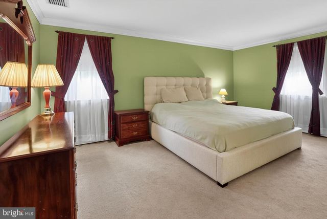 736 BLACK ROCK RD, Collegeville, PA 19426