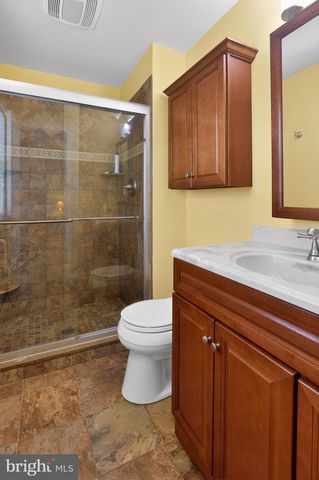 736 BLACK ROCK RD, Collegeville, PA 19426