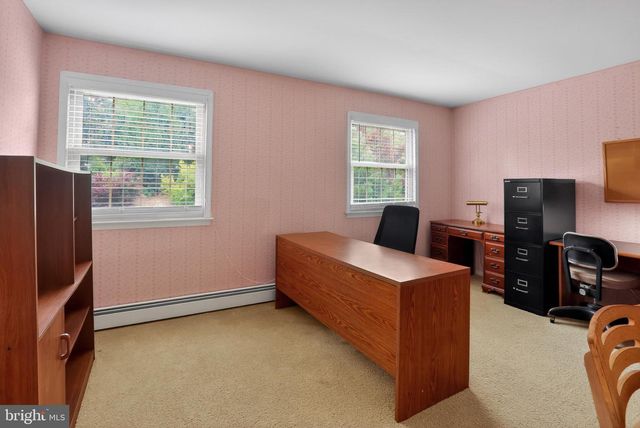 736 BLACK ROCK RD, Collegeville, PA 19426