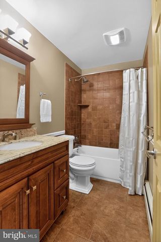 736 BLACK ROCK RD, Collegeville, PA 19426