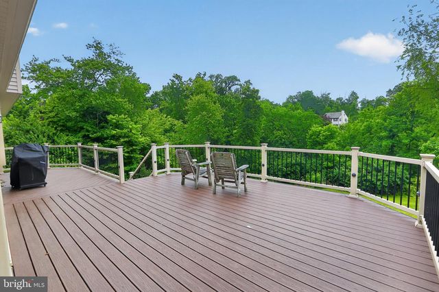736 BLACK ROCK RD, Collegeville, PA 19426