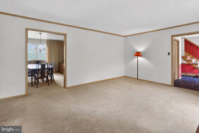 736 BLACK ROCK RD, Collegeville, PA 19426