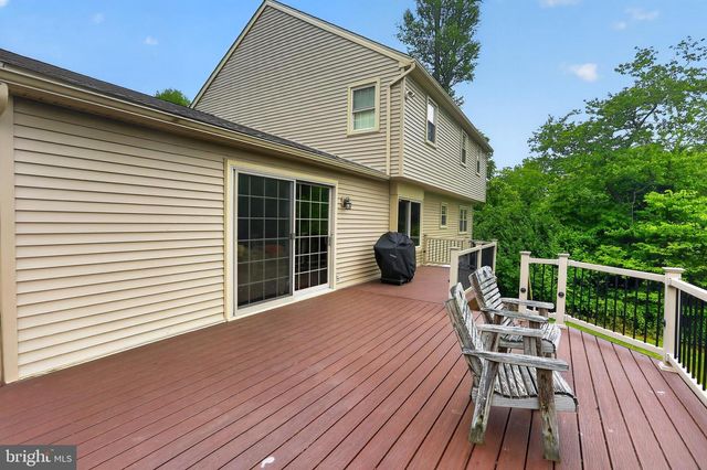 736 BLACK ROCK RD, Collegeville, PA 19426