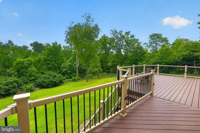 736 BLACK ROCK RD, Collegeville, PA 19426
