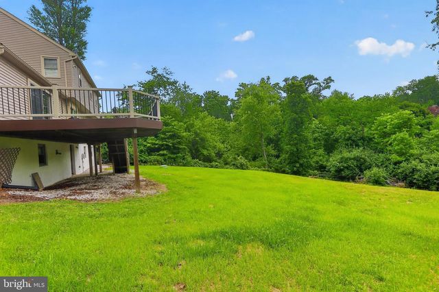 736 BLACK ROCK RD, Collegeville, PA 19426