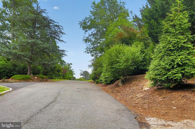 736 BLACK ROCK RD, Collegeville, PA 19426