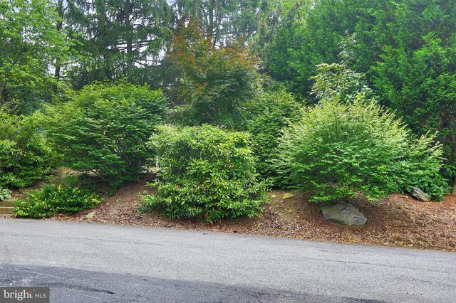 736 BLACK ROCK RD, Collegeville, PA 19426