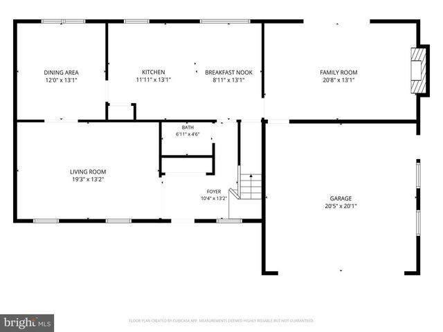 736 BLACK ROCK RD, Collegeville, PA 19426