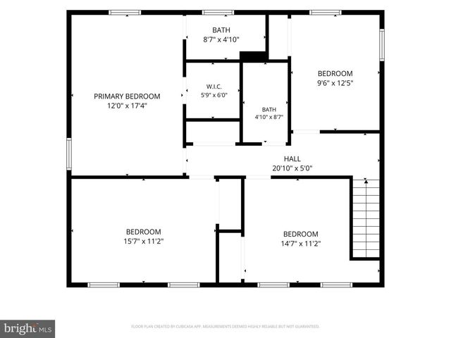 736 BLACK ROCK RD, Collegeville, PA 19426