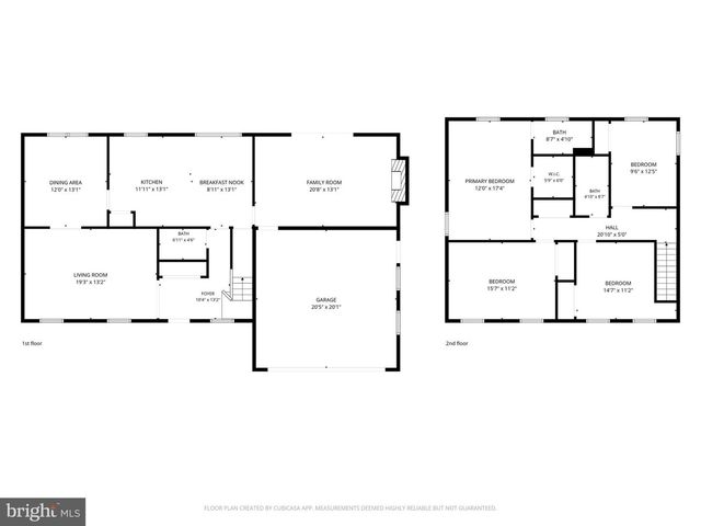 736 BLACK ROCK RD, Collegeville, PA 19426