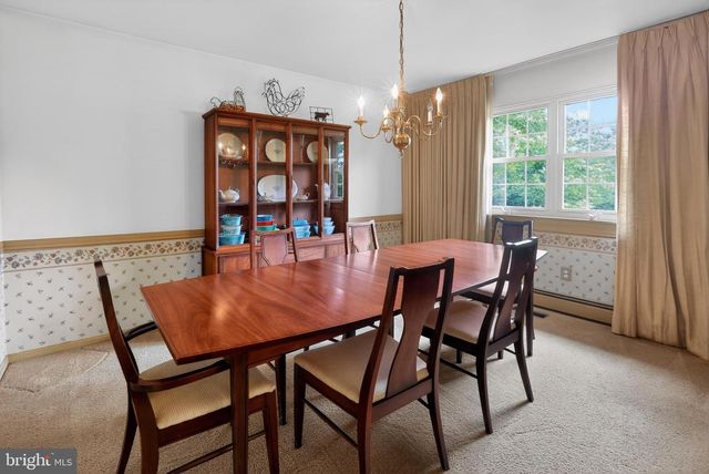 736 BLACK ROCK RD, Collegeville, PA 19426