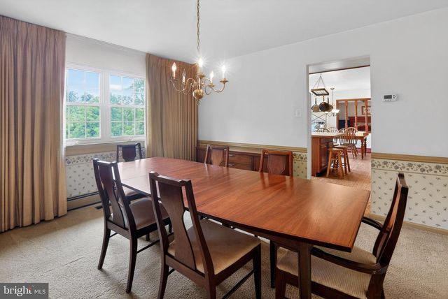 736 BLACK ROCK RD, Collegeville, PA 19426