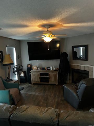 913 Amy Circle, Bryant, AR 72022