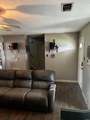 913 Amy Circle, Bryant, AR 72022