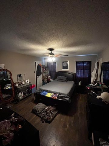 913 Amy Circle, Bryant, AR 72022