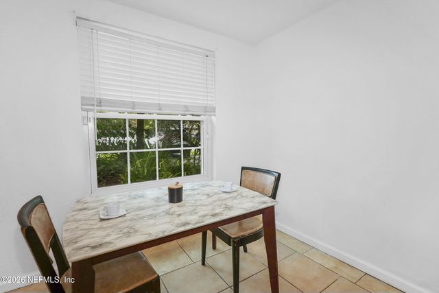 2658 SUNRISE VILLAGE Drive C, Orange Park, FL 32065