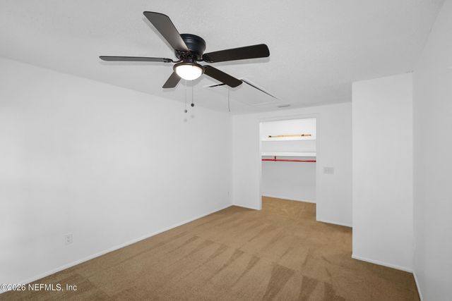 2658 SUNRISE VILLAGE Drive C, Orange Park, FL 32065