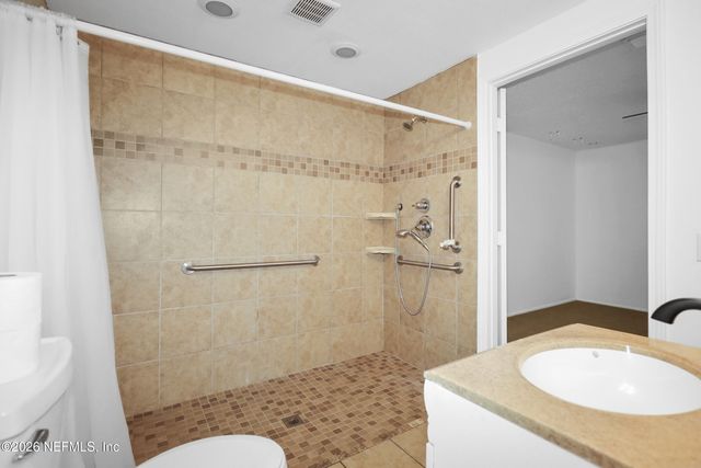 2658 SUNRISE VILLAGE Drive C, Orange Park, FL 32065