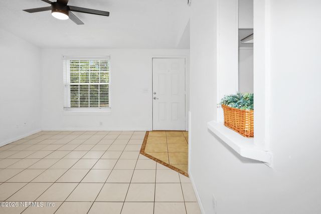 2658 SUNRISE VILLAGE Drive C, Orange Park, FL 32065