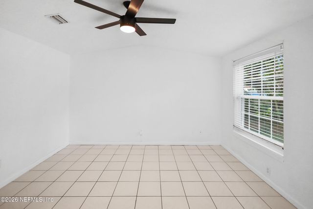 2658 SUNRISE VILLAGE Drive C, Orange Park, FL 32065