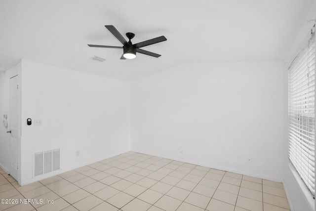 2658 SUNRISE VILLAGE Drive C, Orange Park, FL 32065