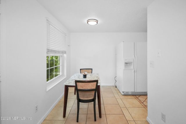 2658 SUNRISE VILLAGE Drive C, Orange Park, FL 32065