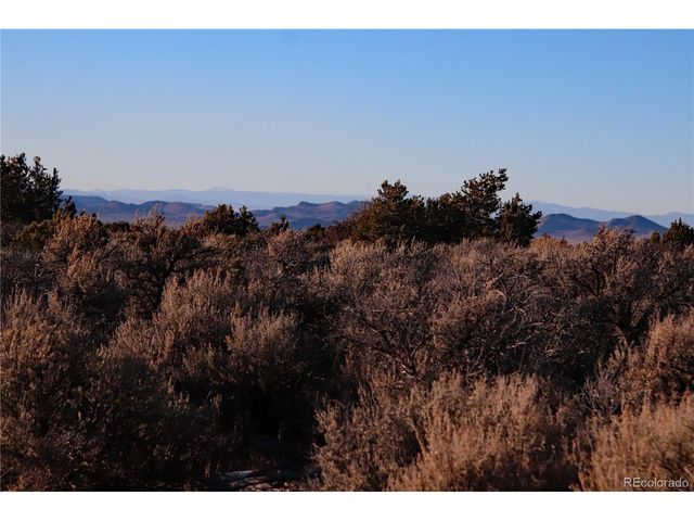 Mesa Verde Trl, San Luis, CO 81152