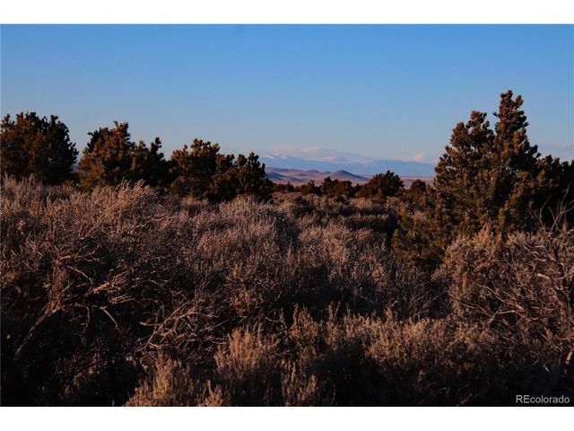 Mesa Verde Trl, San Luis, CO 81152