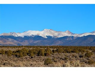 Mesa Verde Trl, San Luis, CO 81152