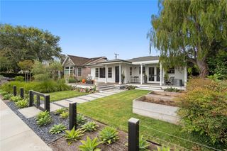 274 Magnolia Street, Costa Mesa, CA 92627