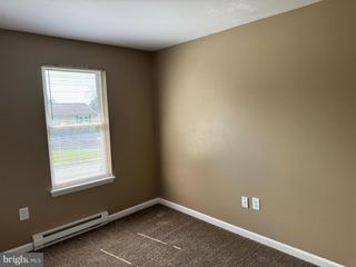 3335 TAUNTON DR, York, PA 17402