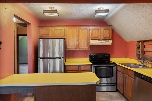 1860 Boyles Mill Road, Dalton, GA 30721