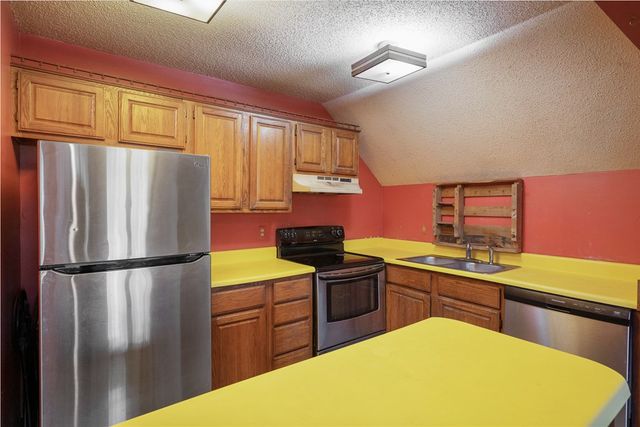 1860 Boyles Mill Road, Dalton, GA 30721