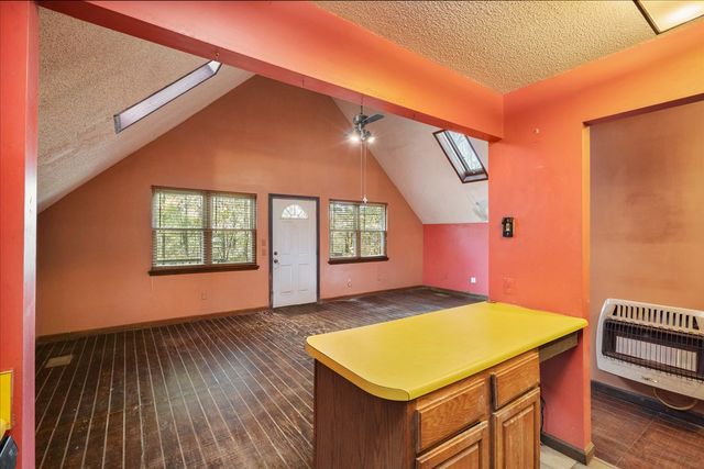 1860 Boyles Mill Road, Dalton, GA 30721