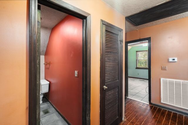 1860 Boyles Mill Road, Dalton, GA 30721