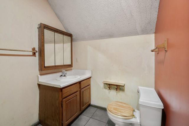 1860 Boyles Mill Road, Dalton, GA 30721