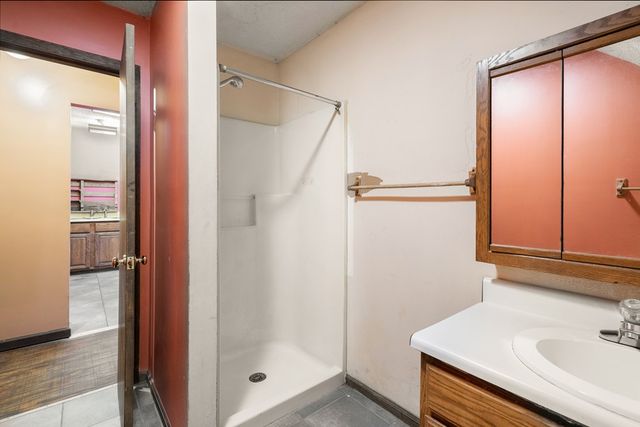 1860 Boyles Mill Road, Dalton, GA 30721