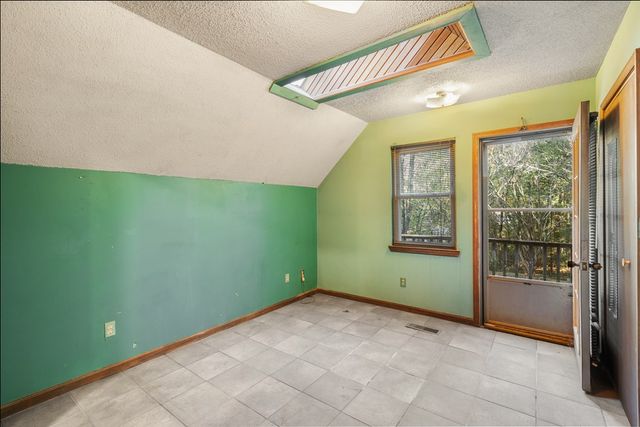 1860 Boyles Mill Road, Dalton, GA 30721