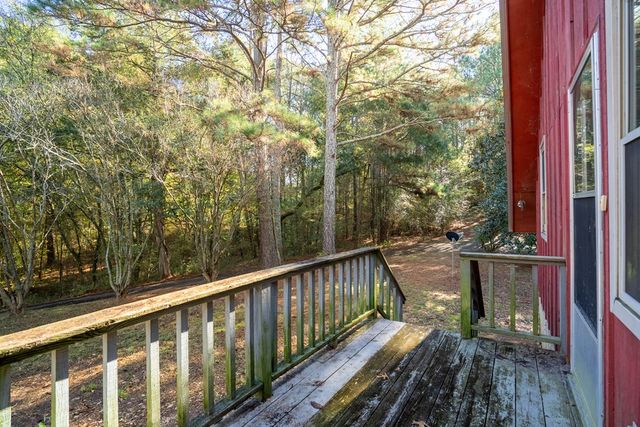 1860 Boyles Mill Road, Dalton, GA 30721