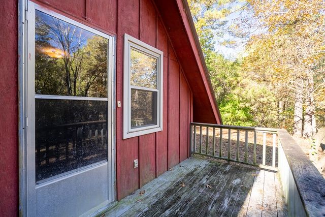 1860 Boyles Mill Road, Dalton, GA 30721