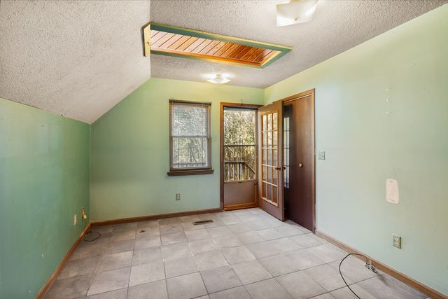 1860 Boyles Mill Road, Dalton, GA 30721