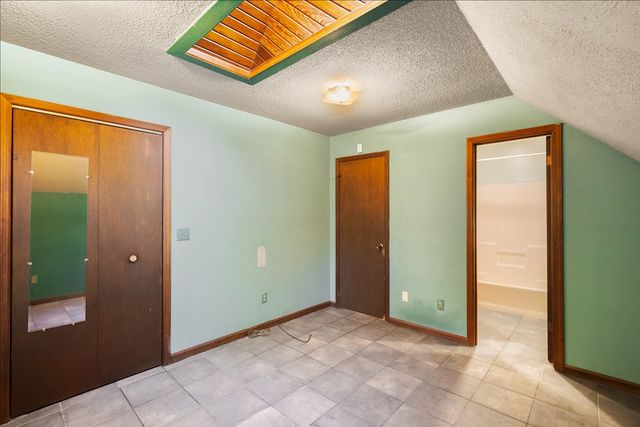 1860 Boyles Mill Road, Dalton, GA 30721