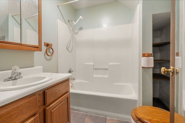 1860 Boyles Mill Road, Dalton, GA 30721