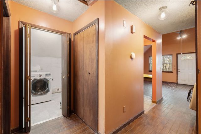 1860 Boyles Mill Road, Dalton, GA 30721