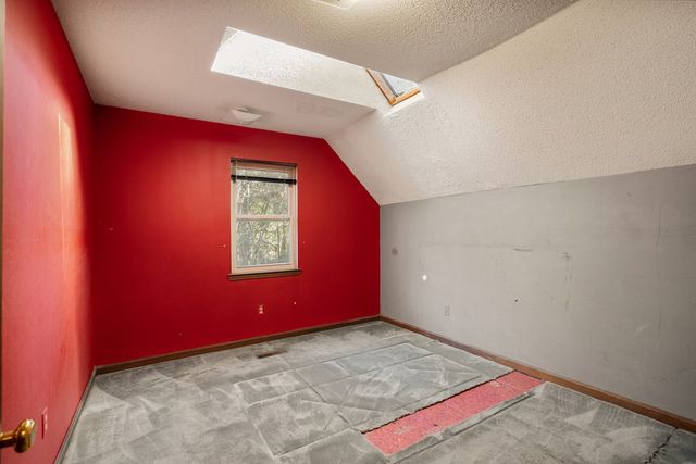 1860 Boyles Mill Road, Dalton, GA 30721